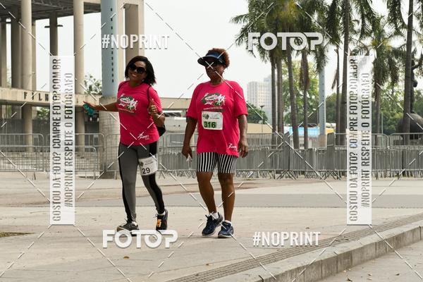 Buy your photos of the event31 Corrida de Confraternizao pela Reconstruo do Estdio de Atletismo Celio de Barros on Fotop