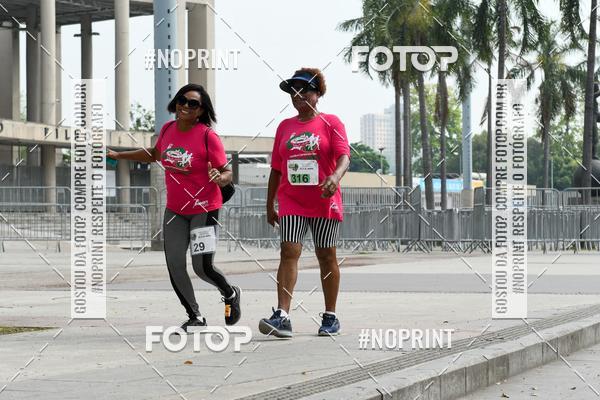 Buy your photos of the event31 Corrida de Confraternizao pela Reconstruo do Estdio de Atletismo Celio de Barros on Fotop