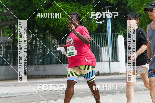 Buy your photos of the event31 Corrida de Confraternizao pela Reconstruo do Estdio de Atletismo Celio de Barros on Fotop