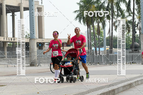 Buy your photos of the event31 Corrida de Confraternizao pela Reconstruo do Estdio de Atletismo Celio de Barros on Fotop