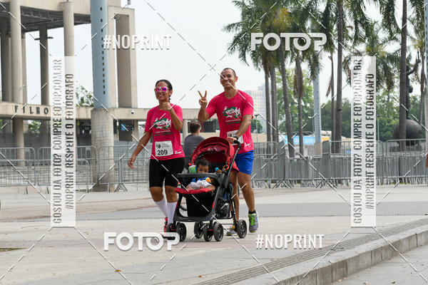 Buy your photos of the event31 Corrida de Confraternizao pela Reconstruo do Estdio de Atletismo Celio de Barros on Fotop
