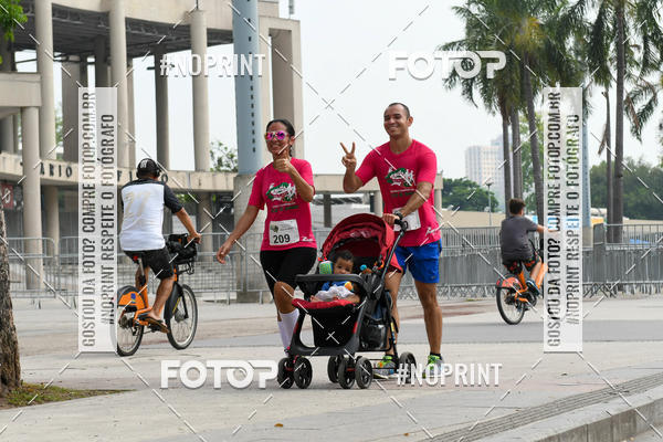 Buy your photos of the event31 Corrida de Confraternizao pela Reconstruo do Estdio de Atletismo Celio de Barros on Fotop