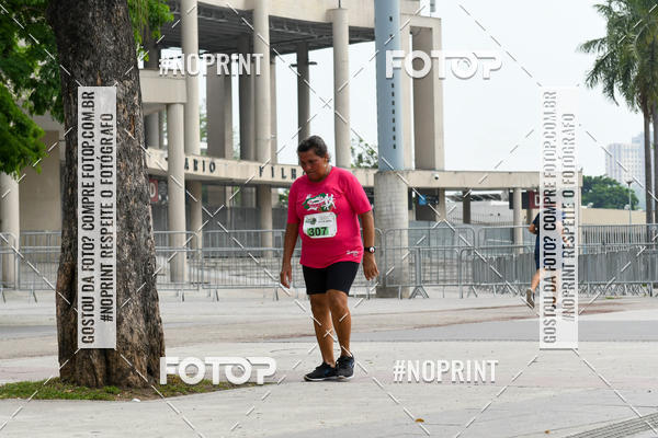 Buy your photos of the event31 Corrida de Confraternizao pela Reconstruo do Estdio de Atletismo Celio de Barros on Fotop