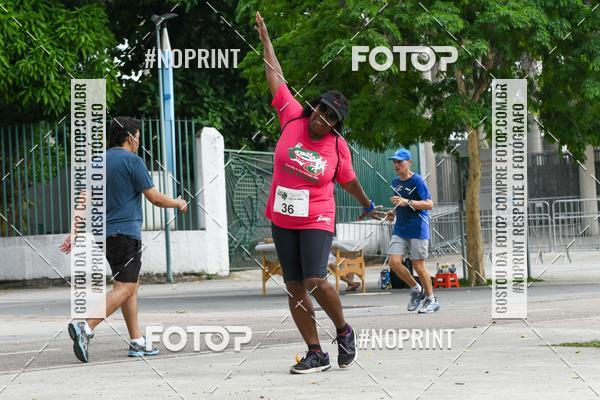 Buy your photos of the event31 Corrida de Confraternizao pela Reconstruo do Estdio de Atletismo Celio de Barros on Fotop