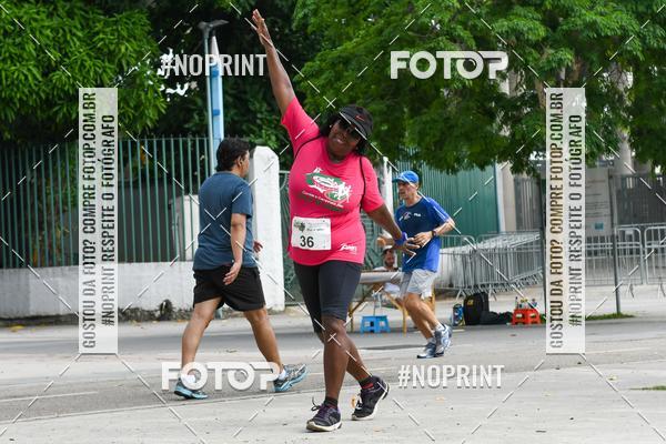 Buy your photos of the event31 Corrida de Confraternizao pela Reconstruo do Estdio de Atletismo Celio de Barros on Fotop