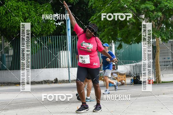 Buy your photos of the event31 Corrida de Confraternizao pela Reconstruo do Estdio de Atletismo Celio de Barros on Fotop