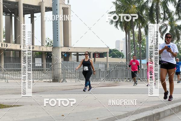 Buy your photos of the event31 Corrida de Confraternizao pela Reconstruo do Estdio de Atletismo Celio de Barros on Fotop