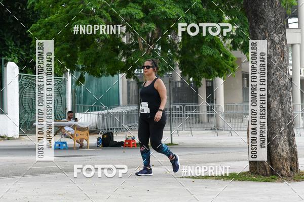 Buy your photos of the event31 Corrida de Confraternizao pela Reconstruo do Estdio de Atletismo Celio de Barros on Fotop