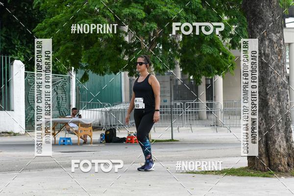Buy your photos of the event31 Corrida de Confraternizao pela Reconstruo do Estdio de Atletismo Celio de Barros on Fotop