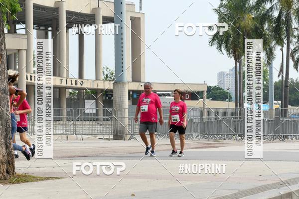 Buy your photos of the event31 Corrida de Confraternizao pela Reconstruo do Estdio de Atletismo Celio de Barros on Fotop
