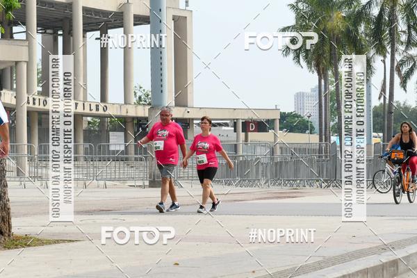 Buy your photos of the event31 Corrida de Confraternizao pela Reconstruo do Estdio de Atletismo Celio de Barros on Fotop