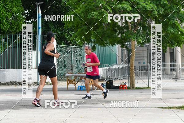 Buy your photos of the event31 Corrida de Confraternizao pela Reconstruo do Estdio de Atletismo Celio de Barros on Fotop