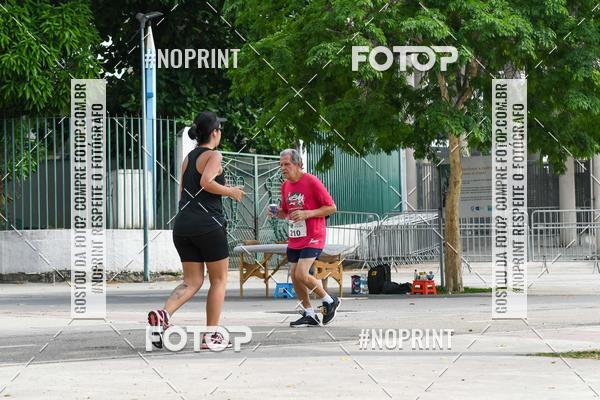 Buy your photos of the event31 Corrida de Confraternizao pela Reconstruo do Estdio de Atletismo Celio de Barros on Fotop