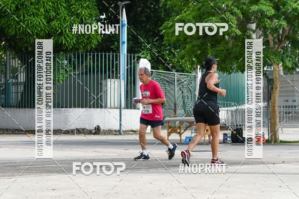 Buy your photos of the event31 Corrida de Confraternizao pela Reconstruo do Estdio de Atletismo Celio de Barros on Fotop