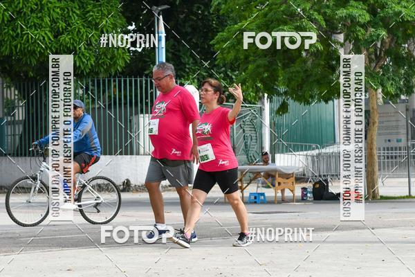 Buy your photos of the event31 Corrida de Confraternizao pela Reconstruo do Estdio de Atletismo Celio de Barros on Fotop