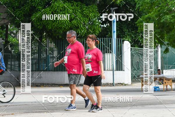 Buy your photos of the event31 Corrida de Confraternizao pela Reconstruo do Estdio de Atletismo Celio de Barros on Fotop