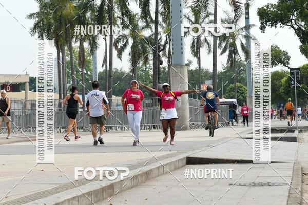 Buy your photos of the event31 Corrida de Confraternizao pela Reconstruo do Estdio de Atletismo Celio de Barros on Fotop