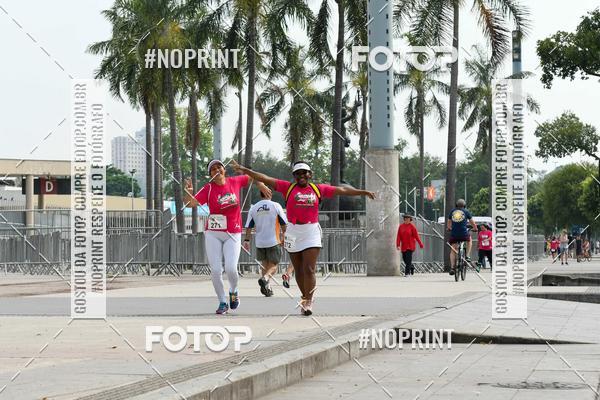 Buy your photos of the event31 Corrida de Confraternizao pela Reconstruo do Estdio de Atletismo Celio de Barros on Fotop