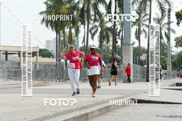 Buy your photos of the event31 Corrida de Confraternizao pela Reconstruo do Estdio de Atletismo Celio de Barros on Fotop