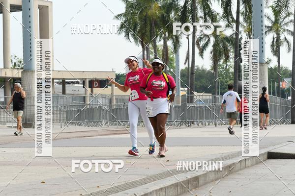Buy your photos of the event31 Corrida de Confraternizao pela Reconstruo do Estdio de Atletismo Celio de Barros on Fotop