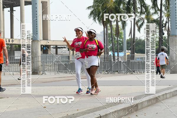 Buy your photos of the event31 Corrida de Confraternizao pela Reconstruo do Estdio de Atletismo Celio de Barros on Fotop