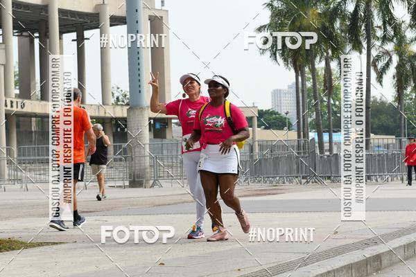 Buy your photos of the event31 Corrida de Confraternizao pela Reconstruo do Estdio de Atletismo Celio de Barros on Fotop