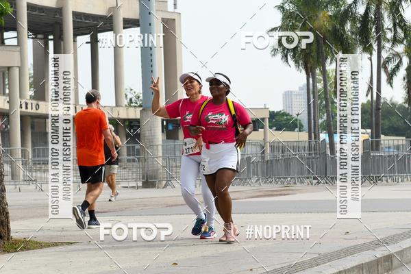 Buy your photos of the event31 Corrida de Confraternizao pela Reconstruo do Estdio de Atletismo Celio de Barros on Fotop