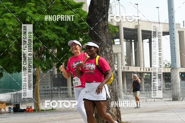 Buy your photos of the event31 Corrida de Confraternizao pela Reconstruo do Estdio de Atletismo Celio de Barros on Fotop