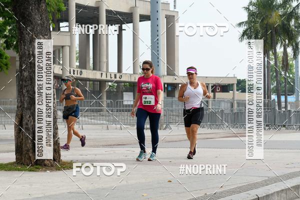 Buy your photos of the event31 Corrida de Confraternizao pela Reconstruo do Estdio de Atletismo Celio de Barros on Fotop