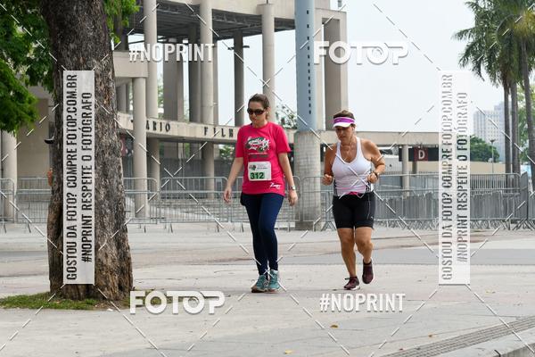Buy your photos of the event31 Corrida de Confraternizao pela Reconstruo do Estdio de Atletismo Celio de Barros on Fotop