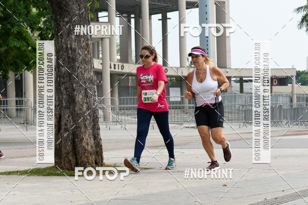 Buy your photos of the event31 Corrida de Confraternizao pela Reconstruo do Estdio de Atletismo Celio de Barros on Fotop
