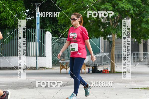 Buy your photos of the event31 Corrida de Confraternizao pela Reconstruo do Estdio de Atletismo Celio de Barros on Fotop