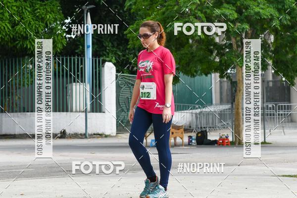 Buy your photos of the event31 Corrida de Confraternizao pela Reconstruo do Estdio de Atletismo Celio de Barros on Fotop