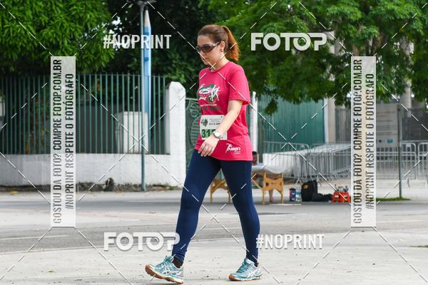 Buy your photos of the event31 Corrida de Confraternizao pela Reconstruo do Estdio de Atletismo Celio de Barros on Fotop
