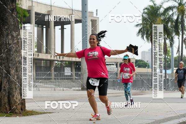Buy your photos of the event31 Corrida de Confraternizao pela Reconstruo do Estdio de Atletismo Celio de Barros on Fotop