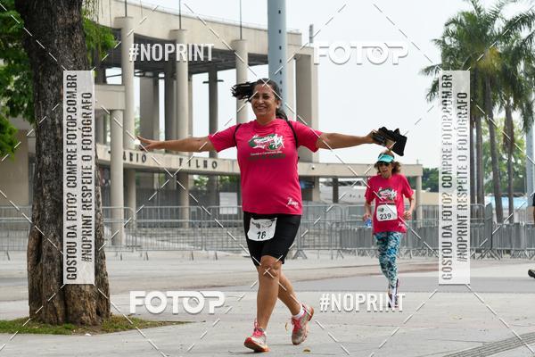 Buy your photos of the event31 Corrida de Confraternizao pela Reconstruo do Estdio de Atletismo Celio de Barros on Fotop