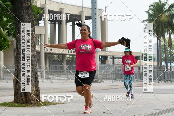 Buy your photos of the event31 Corrida de Confraternizao pela Reconstruo do Estdio de Atletismo Celio de Barros on Fotop