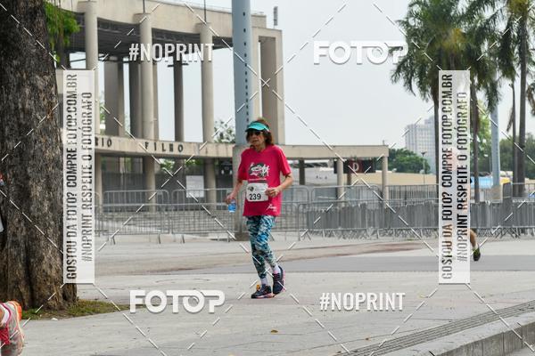 Buy your photos of the event31 Corrida de Confraternizao pela Reconstruo do Estdio de Atletismo Celio de Barros on Fotop