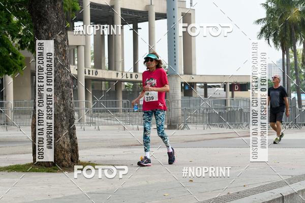 Buy your photos of the event31 Corrida de Confraternizao pela Reconstruo do Estdio de Atletismo Celio de Barros on Fotop