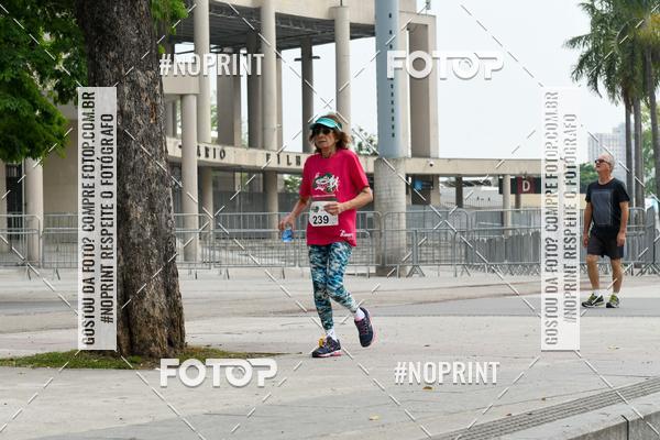 Buy your photos of the event31 Corrida de Confraternizao pela Reconstruo do Estdio de Atletismo Celio de Barros on Fotop
