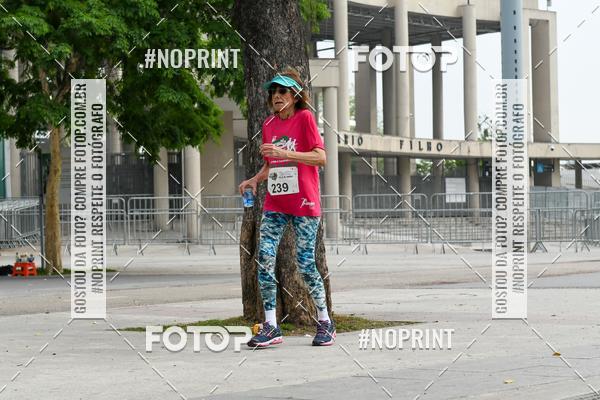Buy your photos of the event31 Corrida de Confraternizao pela Reconstruo do Estdio de Atletismo Celio de Barros on Fotop