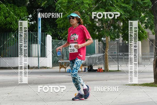 Buy your photos of the event31 Corrida de Confraternizao pela Reconstruo do Estdio de Atletismo Celio de Barros on Fotop