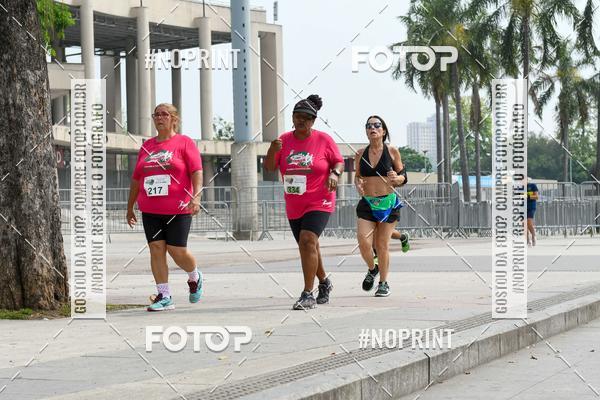 Buy your photos of the event31 Corrida de Confraternizao pela Reconstruo do Estdio de Atletismo Celio de Barros on Fotop