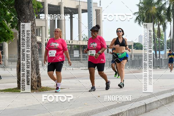 Buy your photos of the event31 Corrida de Confraternizao pela Reconstruo do Estdio de Atletismo Celio de Barros on Fotop