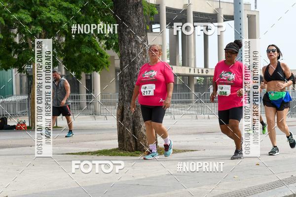 Buy your photos of the event31 Corrida de Confraternizao pela Reconstruo do Estdio de Atletismo Celio de Barros on Fotop