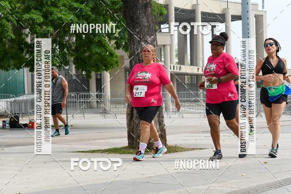 Buy your photos of the event31 Corrida de Confraternizao pela Reconstruo do Estdio de Atletismo Celio de Barros on Fotop