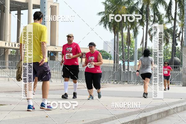 Buy your photos of the event31 Corrida de Confraternizao pela Reconstruo do Estdio de Atletismo Celio de Barros on Fotop