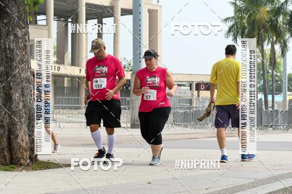 Buy your photos of the event31 Corrida de Confraternizao pela Reconstruo do Estdio de Atletismo Celio de Barros on Fotop