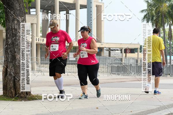Buy your photos of the event31 Corrida de Confraternizao pela Reconstruo do Estdio de Atletismo Celio de Barros on Fotop