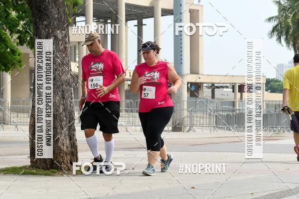 Buy your photos of the event31 Corrida de Confraternizao pela Reconstruo do Estdio de Atletismo Celio de Barros on Fotop